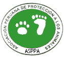 Asociacion Peruana de Proteccion a los Animales
