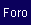 Foro