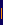 |