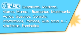 CHISTES MAMA MAMA chistes mama mama: