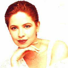 Andrea del Boca