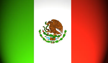 Gobierno mexicano decide pagar bonificaci�n a trabajadores estatales