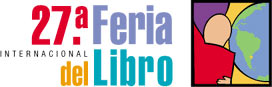 О 27-ой Международной книжной ярмарке в Буэнос-Айресе
