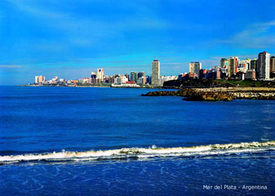 Descanse en Mar del Plata! (foto desde www.argenet.com.ar/emtur/)