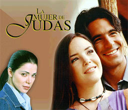 La mujer de Judas, фото с www.vencor.narod.ru/films/judas.htm