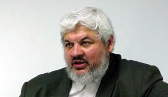 Carlos Aguirre, el investigador mexicano, TeleSUR