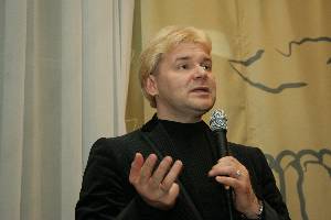 Андрис Лиепа