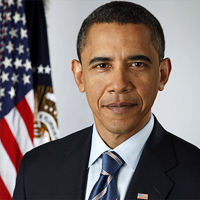 Obama inicia Guerra Fr&#237;a contra Am&#233;rica Latina