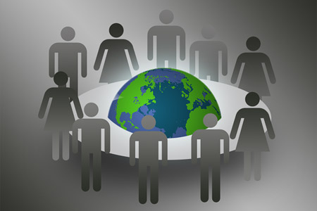 Bilderberg Group Conspiring in bilderberg group. Bilderberg Group Conspiring in