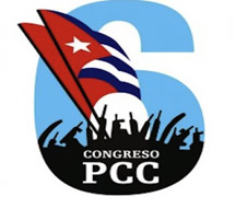 VI съезд Компартии Кубы: курс на сохранение социализма с национальной спецификой