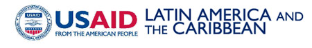 USAID. Estados Unidos subvierte Am&#233;rica Latina