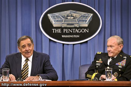 Pentagon's Subversive Geostrategic Activity in Latin America
