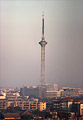 Kaifeng TV Tower