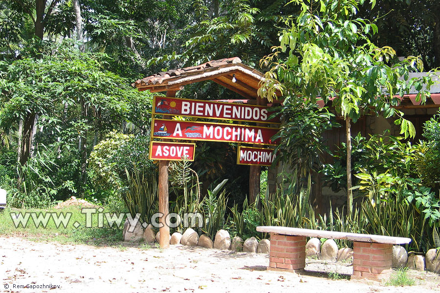 tiwy-national-park-mochima-venezuela-22-pictures-3-5mb