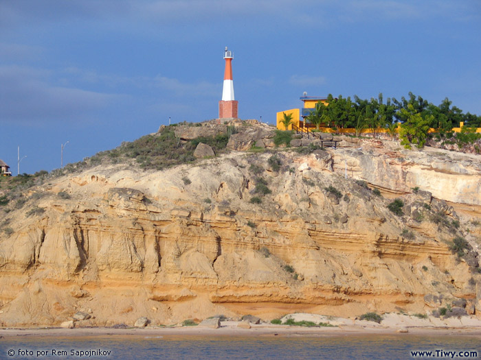 Faro