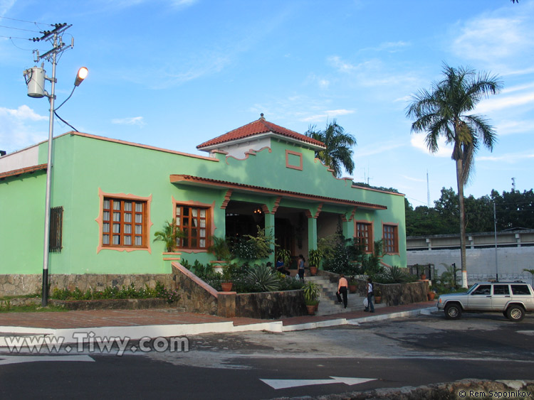 HOTELES AYACUCHO hoteles ayacucho: