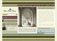 www.chaseparkplaza.com