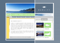 www.dualityllc.com