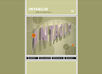 www.intagliocreative.com