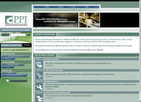 www.ppi-consulting.com