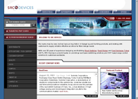 www.srcdevices.com