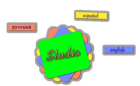 Tiwy.com Studio