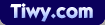 Tiwy.com - ������� ��������� �������