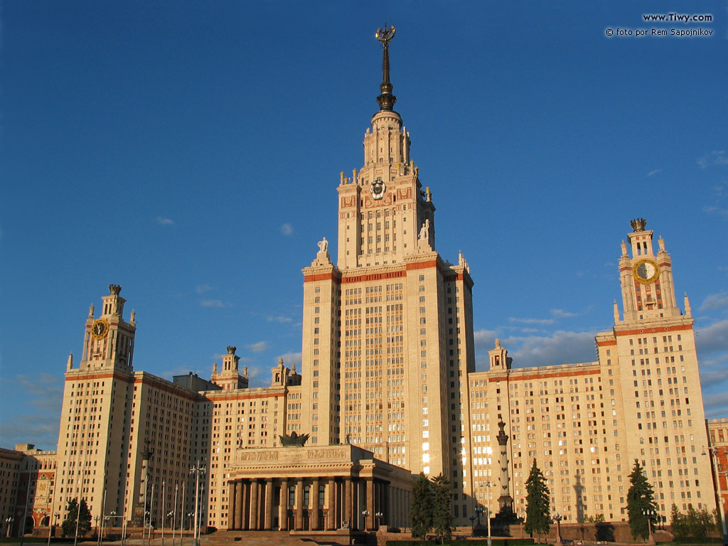 moscow_state_university_1024.jpg