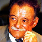 Mario Benedetti