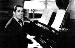 Carlos Gardel