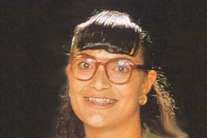 Betty la Fea