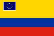 Европейский союз о «Плане Колумбия»