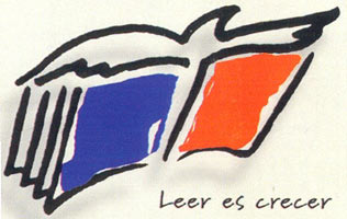 В Гаване открылась10-я Международная книжная ярмарка