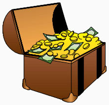 Куба: сокровища конкистадоров будут работать на революцию