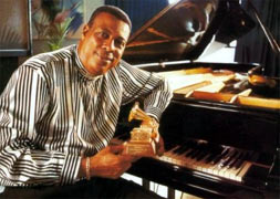 Хесус Чучо Вальдес 