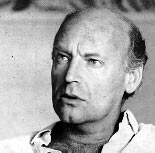 Eduardo Galeano