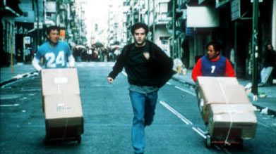 Успех латиноамериканского кино на фестивале в Берлине (фото с сайта www.berlin-judentum.de)