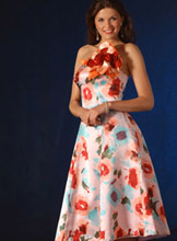 В Эквадоре проходит конкурс “Мисс Вселенная-2004” (фото с сайта www.missuniverse.com) В Эквадоре проходит конкурс “Мисс Вселенная-2004” (фото с сайта www.missuniverse.com)