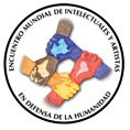Venezuela: El Encuentro Mundial de Intelectuales y Artistas en Defensa de la Humanidad