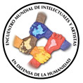 Venezuela: El Encuentro Mundial de Intelectuales y Artistas en Defensa de la Humanidad Venezuela: El Encuentro Mundial de Intelectuales y Artistas en Defensa de la Humanidad