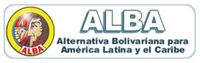 Alternativa Bolivariana para America Latina y el Caribe (www.alternativabolivariana.org)