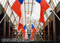 Chile: Senado da paso histórico y aprueba trascendentes reformas constitucionales (Foto: www.Tiwy.com) Chile: Senado da paso histórico y aprueba trascendentes reformas constitucionales (Foto: www.Tiwy.com)
