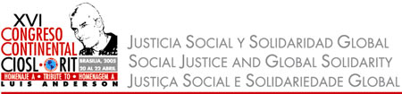 Los Sindicatos frente al Trabajo Infantil (Imagen desde www.cioslorit.org) Los Sindicatos frente al Trabajo Infantil (Imagen desde www.cioslorit.org)