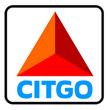 CITGO: Venezuela changes its oil policy in the USA (www.citgo.com)