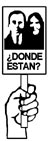 Chile: Historias de detenidos desaparecidos: ''No son números en una estadística'' ( Imagen desde http://www.afdd.cl ) Chile: Historias de detenidos desaparecidos: ''No son números en una estadística'' ( Imagen desde http://www.afdd.cl )