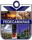Venezuela: Economía crecerá 10% del PIB este año (Imagen desde http://www.fedecamaras.org.ve) Venezuela: Economía crecerá 10% del PIB este año (Imagen desde http://www.fedecamaras.org.ve)