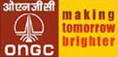 Индийская государственная нефтяная компания ONGC (Фото с сайта http://www.ongcindia.com)
