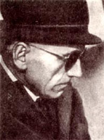 Paul Schaeffer