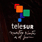 Telesur made its way to the air of Latin America (Image from www.cadenaglobal.com)