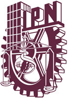 El escudo del Instituto Polit&eacute;cnico Nacional